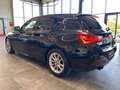 BMW 120 i Lim. 5-trg. Edition M Sport Shadow *Klima* Noir - thumbnail 7