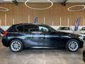 BMW 120 i Lim. 5-trg. Edition M Sport Shadow *Klima* Noir - thumbnail 16