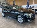 BMW 120 i Lim. 5-trg. Edition M Sport Shadow *Klima* Noir - thumbnail 4