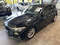 BMW 120 i Lim. 5-trg. Edition M Sport Shadow *Klima* Noir - thumbnail 24