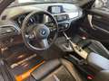 BMW 120 i Lim. 5-trg. Edition M Sport Shadow *Klima* Noir - thumbnail 9