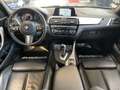 BMW 120 i Lim. 5-trg. Edition M Sport Shadow *Klima* Noir - thumbnail 10