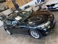 BMW 120 i Lim. 5-trg. Edition M Sport Shadow *Klima* Noir - thumbnail 19