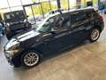 BMW 120 i Lim. 5-trg. Edition M Sport Shadow *Klima* Noir - thumbnail 25