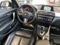 BMW 120 i Lim. 5-trg. Edition M Sport Shadow *Klima* Noir - thumbnail 37