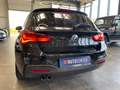 BMW 120 i Lim. 5-trg. Edition M Sport Shadow *Klima* Noir - thumbnail 29