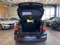 BMW 120 i Lim. 5-trg. Edition M Sport Shadow *Klima* Noir - thumbnail 8