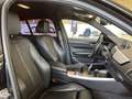 BMW 120 i Lim. 5-trg. Edition M Sport Shadow *Klima* Noir - thumbnail 42