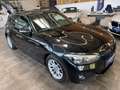 BMW 120 i Lim. 5-trg. Edition M Sport Shadow *Klima* Noir - thumbnail 20