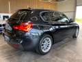 BMW 120 i Lim. 5-trg. Edition M Sport Shadow *Klima* Noir - thumbnail 5