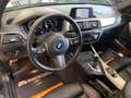 BMW 120 i Lim. 5-trg. Edition M Sport Shadow *Klima* Noir - thumbnail 34