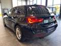 BMW 120 i Lim. 5-trg. Edition M Sport Shadow *Klima* Noir - thumbnail 27