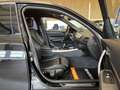 BMW 120 i Lim. 5-trg. Edition M Sport Shadow *Klima* Noir - thumbnail 43