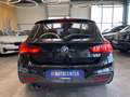 BMW 120 i Lim. 5-trg. Edition M Sport Shadow *Klima* Noir - thumbnail 6