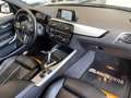 BMW 120 i Lim. 5-trg. Edition M Sport Shadow *Klima* Noir - thumbnail 39
