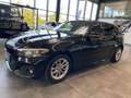 BMW 120 i Lim. 5-trg. Edition M Sport Shadow *Klima* Noir - thumbnail 2