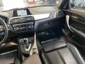 BMW 120 i Lim. 5-trg. Edition M Sport Shadow *Klima* Noir - thumbnail 36
