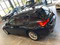 BMW 120 i Lim. 5-trg. Edition M Sport Shadow *Klima* Noir - thumbnail 26