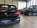 BMW 120 i Lim. 5-trg. Edition M Sport Shadow *Klima* Noir - thumbnail 28
