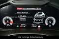 Audi SQ8 Air/360V/B&O/AHK/HUD/HD-MTX/S Sitze/23Zoll Negro - thumbnail 16