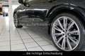 Audi SQ8 Air/360V/B&O/AHK/HUD/HD-MTX/S Sitze/23Zoll Black - thumbnail 6