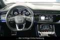 Audi SQ8 Air/360V/B&O/AHK/HUD/HD-MTX/S Sitze/23Zoll Negro - thumbnail 17