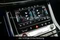Audi SQ8 Air/360V/B&O/AHK/HUD/HD-MTX/S Sitze/23Zoll Negro - thumbnail 19