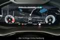 Audi SQ8 Air/360V/B&O/AHK/HUD/HD-MTX/S Sitze/23Zoll Black - thumbnail 14