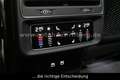 Audi SQ8 Air/360V/B&O/AHK/HUD/HD-MTX/S Sitze/23Zoll Black - thumbnail 11
