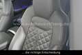 Audi SQ8 Air/360V/B&O/AHK/HUD/HD-MTX/S Sitze/23Zoll Negro - thumbnail 13