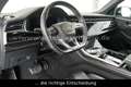 Audi SQ8 Air/360V/B&O/AHK/HUD/HD-MTX/S Sitze/23Zoll Negro - thumbnail 7