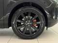 Land Rover Range Rover Evoque Range Rover Evoque 2.0D I4-L.Flw 150 CV Nero - thumbnail 6
