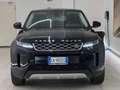 Land Rover Range Rover Evoque Range Rover Evoque 2.0D I4-L.Flw 150 CV Nero - thumbnail 2