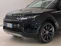 Land Rover Range Rover Evoque Range Rover Evoque 2.0D I4-L.Flw 150 CV Nero - thumbnail 3