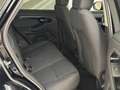 Land Rover Range Rover Evoque Range Rover Evoque 2.0D I4-L.Flw 150 CV Nero - thumbnail 14