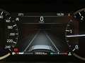 Land Rover Range Rover Evoque Range Rover Evoque 2.0D I4-L.Flw 150 CV Nero - thumbnail 9