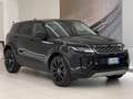 Land Rover Range Rover Evoque Range Rover Evoque 2.0D I4-L.Flw 150 CV Nero - thumbnail 1