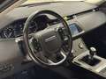 Land Rover Range Rover Evoque Range Rover Evoque 2.0D I4-L.Flw 150 CV Nero - thumbnail 8