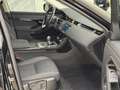 Land Rover Range Rover Evoque Range Rover Evoque 2.0D I4-L.Flw 150 CV Nero - thumbnail 7
