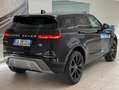 Land Rover Range Rover Evoque Range Rover Evoque 2.0D I4-L.Flw 150 CV Nero - thumbnail 4