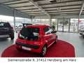 Peugeot 107 Urban Move 83.495KM Klima 4Türig Rouge - thumbnail 4