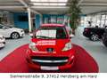 Peugeot 107 Urban Move 83.495KM Klima 4Türig Rot - thumbnail 2