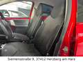 Peugeot 107 Urban Move 83.495KM Klima 4Türig Rouge - thumbnail 11