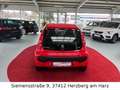 Peugeot 107 Urban Move 83.495KM Klima 4Türig Rot - thumbnail 5