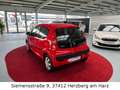 Peugeot 107 Urban Move 83.495KM Klima 4Türig Rot - thumbnail 6