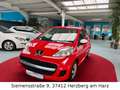 Peugeot 107 Urban Move 83.495KM Klima 4Türig Rouge - thumbnail 1