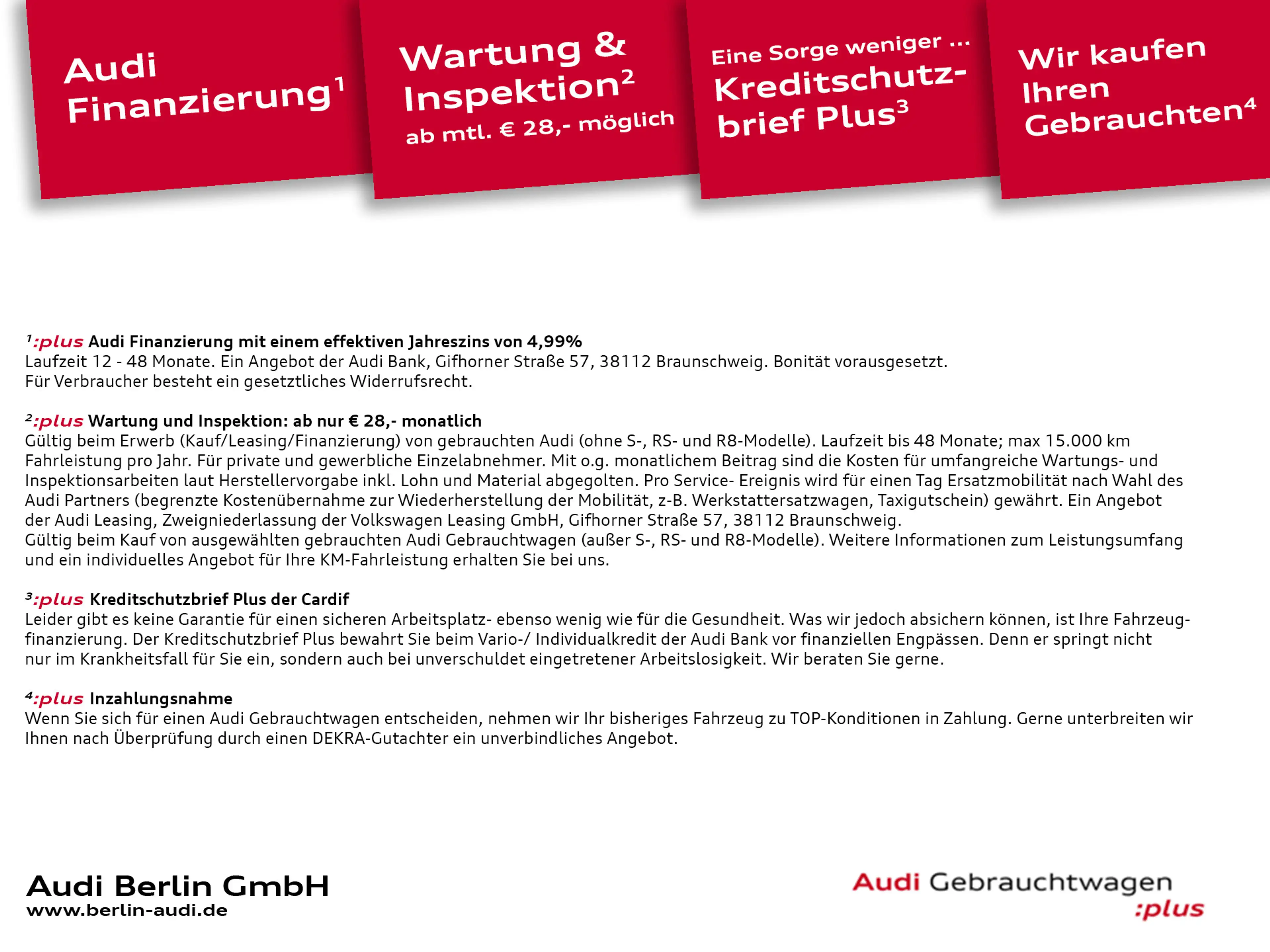Audi S5 TDI tiptr. STDHZG MATRIX 360°K NAVI HUD — photo 5