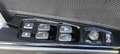 SsangYong XLV grand Tivoli quartz 1.5 Cherry red Rot - thumbnail 13
