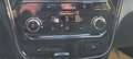 SsangYong XLV grand Tivoli quartz 1.5 Cherry red Rot - thumbnail 10