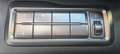 SsangYong XLV grand Tivoli quartz 1.5 Cherry red Rot - thumbnail 12